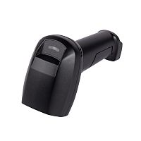 POScenter SG-10C картинка от магазина Кассоптторг