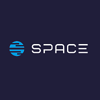 Дополнительный сенсорный монитор 15 для Space Supreme (SUP-16, белый) картинка от магазина Кассоптторг