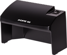 DORS 60 картинка от магазина Кассоптторг