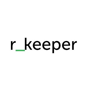 r_keeper_7_MobileWaiter картинка от магазина Кассоптторг