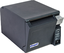 СПАРК-115-Ф с ФН на 36 месяцев картинка от магазина Кассоптторг