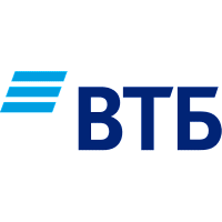 ВТБ картинка от магазина Кассоптторг