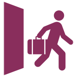 Доставка МСК, СПб